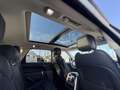 Land Rover Range Rover SPORT 2.0 P400e 404ch HSE Dynamic Mark VII Weiß - thumbnail 17