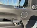 Land Rover Range Rover SPORT 2.0 P400e 404ch HSE Dynamic Mark VII Weiß - thumbnail 20