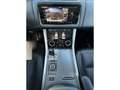 Land Rover Range Rover SPORT 2.0 P400e 404ch HSE Dynamic Mark VII Weiß - thumbnail 11