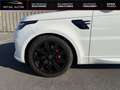 Land Rover Range Rover SPORT 2.0 P400e 404ch HSE Dynamic Mark VII Weiß - thumbnail 5