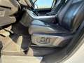 Land Rover Range Rover SPORT 2.0 P400e 404ch HSE Dynamic Mark VII Weiß - thumbnail 21