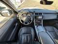 Land Rover Range Rover SPORT 2.0 P400e 404ch HSE Dynamic Mark VII Weiß - thumbnail 10