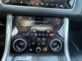 Land Rover Range Rover SPORT 2.0 P400e 404ch HSE Dynamic Mark VII Weiß - thumbnail 13