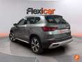 SEAT Ateca 1.5 EcoTSI S&S X-Perience XM Gris - thumbnail 5