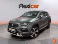 SEAT Ateca 1.5 EcoTSI S&S X-Perience XM Gris - thumbnail 3