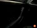 SEAT Ateca 1.5 EcoTSI S&S X-Perience XM Gris - thumbnail 14