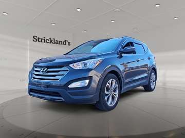 SPORT LIMITED
