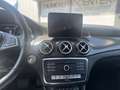 Mercedes-Benz GLA 200 Business | Camera | Navi | Leer | Trekhaak Wit - thumbnail 9