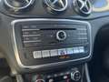 Mercedes-Benz GLA 200 Business | Camera | Navi | Leer | Trekhaak Wit - thumbnail 12