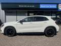 Mercedes-Benz GLA 200 Business | Camera | Navi | Leer | Trekhaak Wit - thumbnail 3