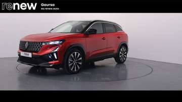 1.2 E-TECH HEV 147KW TECHNO 200 5P