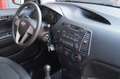 Hyundai i20 Classic *1.Hand Bleu - thumbnail 11