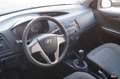 Hyundai i20 Classic *1.Hand Bleu - thumbnail 9