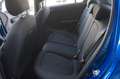 Hyundai i20 Classic *1.Hand Bleu - thumbnail 14