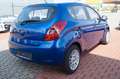 Hyundai i20 Classic *1.Hand Bleu - thumbnail 6