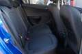 Hyundai i20 Classic *1.Hand Bleu - thumbnail 15