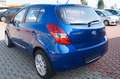 Hyundai i20 Classic *1.Hand Bleu - thumbnail 4