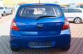 Hyundai i20 Classic *1.Hand Bleu - thumbnail 5