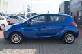 Hyundai i20 Classic *1.Hand Bleu - thumbnail 3