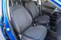 Hyundai i20 Classic *1.Hand Bleu - thumbnail 13
