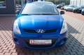 Hyundai i20 Classic *1.Hand Bleu - thumbnail 2