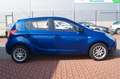 Hyundai i20 Classic *1.Hand Bleu - thumbnail 7