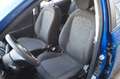 Hyundai i20 Classic *1.Hand Bleu - thumbnail 12
