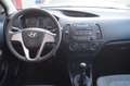 Hyundai i20 Classic *1.Hand Bleu - thumbnail 10
