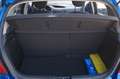 Hyundai i20 Classic *1.Hand Bleu - thumbnail 16