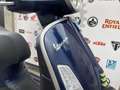 Vespa GTS 300 Super Tech - thumbnail 15