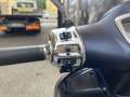 Vespa GTS 300 Super Tech - thumbnail 26
