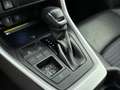 Toyota RAV 4 2.5 Hybrid Bi-Tone Limited | Half-Leder Interieur Bleu - thumbnail 8