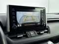 Toyota RAV 4 2.5 Hybrid Bi-Tone Limited | Half-Leder Interieur Bleu - thumbnail 27