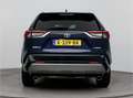 Toyota RAV 4 2.5 Hybrid Bi-Tone Limited | Half-Leder Interieur Bleu - thumbnail 22