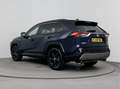 Toyota RAV 4 2.5 Hybrid Bi-Tone Limited | Half-Leder Interieur Bleu - thumbnail 14