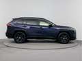 Toyota RAV 4 2.5 Hybrid Bi-Tone Limited | Half-Leder Interieur Bleu - thumbnail 12