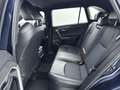 Toyota RAV 4 2.5 Hybrid Bi-Tone Limited | Half-Leder Interieur Bleu - thumbnail 29