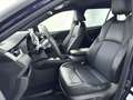 Toyota RAV 4 2.5 Hybrid Bi-Tone Limited | Half-Leder Interieur Bleu - thumbnail 32