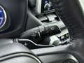 Toyota RAV 4 2.5 Hybrid Bi-Tone Limited | Half-Leder Interieur Bleu - thumbnail 19