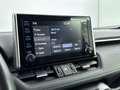 Toyota RAV 4 2.5 Hybrid Bi-Tone Limited | Half-Leder Interieur Bleu - thumbnail 7