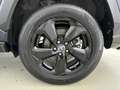 Toyota RAV 4 2.5 Hybrid Bi-Tone Limited | Half-Leder Interieur Bleu - thumbnail 11