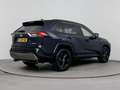 Toyota RAV 4 2.5 Hybrid Bi-Tone Limited | Half-Leder Interieur Bleu - thumbnail 2