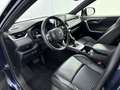 Toyota RAV 4 2.5 Hybrid Bi-Tone Limited | Half-Leder Interieur Bleu - thumbnail 31