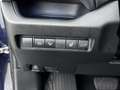 Toyota RAV 4 2.5 Hybrid Bi-Tone Limited | Half-Leder Interieur Bleu - thumbnail 17