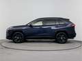 Toyota RAV 4 2.5 Hybrid Bi-Tone Limited | Half-Leder Interieur Bleu - thumbnail 3