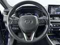 Toyota RAV 4 2.5 Hybrid Bi-Tone Limited | Half-Leder Interieur Bleu - thumbnail 6