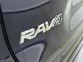 Toyota RAV 4 2.5 Hybrid Bi-Tone Limited | Half-Leder Interieur Bleu - thumbnail 30