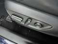 Toyota RAV 4 2.5 Hybrid Bi-Tone Limited | Half-Leder Interieur Bleu - thumbnail 16