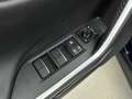 Toyota RAV 4 2.5 Hybrid Bi-Tone Limited | Half-Leder Interieur Bleu - thumbnail 23
