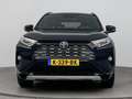 Toyota RAV 4 2.5 Hybrid Bi-Tone Limited | Half-Leder Interieur Bleu - thumbnail 21